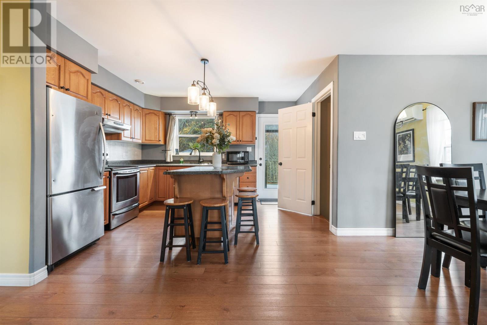 11 Downsview Drive, Lower Truro, Nova Scotia  B6L 1E8 - Photo 7 - 202527993