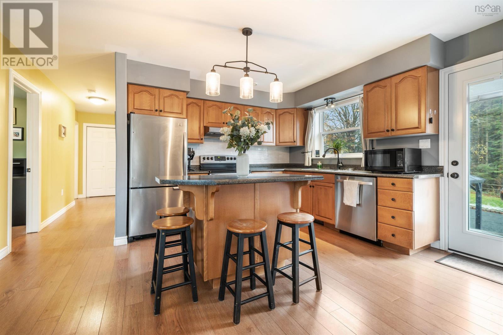 11 Downsview Drive, Lower Truro, Nova Scotia  B6L 1E8 - Photo 8 - 202527993