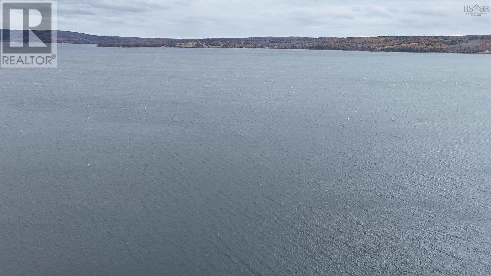 Lot 22 Golden Shore Lane, West Bay Marshes, Nova Scotia  B0E 3K0 - Photo 16 - 202527988