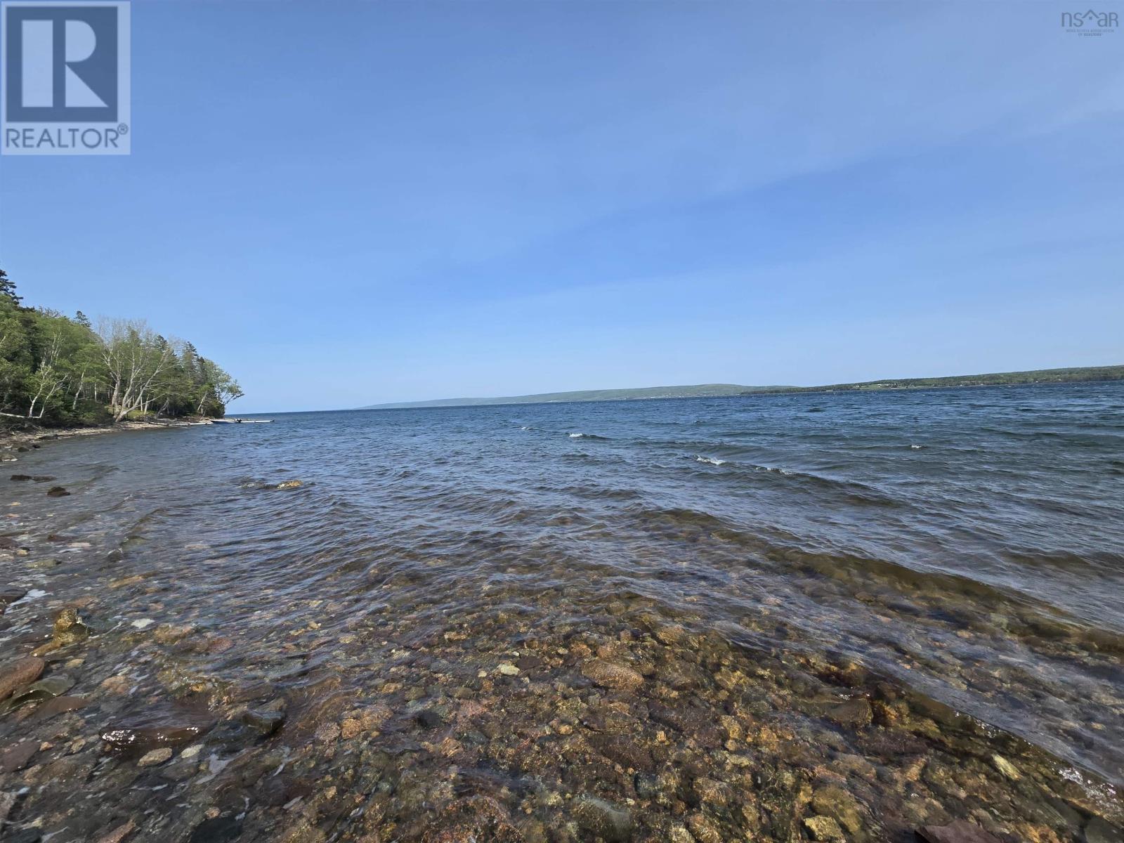 Lot 22 Golden Shore Lane, West Bay Marshes, Nova Scotia  B0E 3K0 - Photo 2 - 202527988