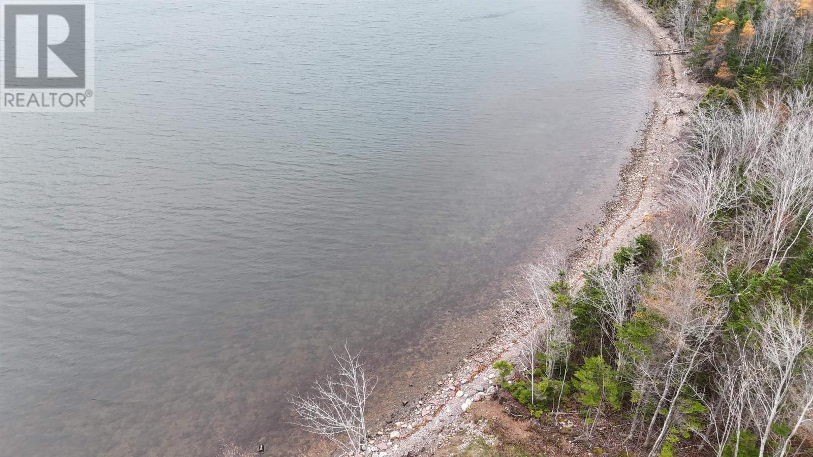 Lot 22 Golden Shore Lane, West Bay Marshes, Nova Scotia  B0E 3K0 - Photo 7 - 202527988