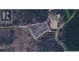 Maceachern Road, judique north, Nova Scotia