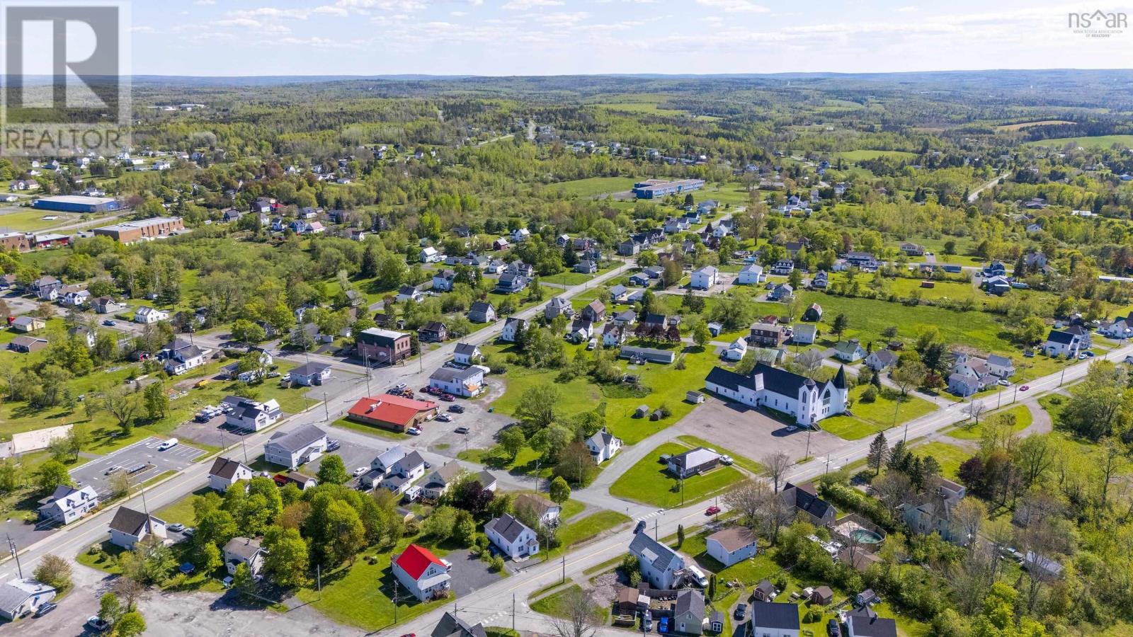2070 Court Street, Westville, Nova Scotia  B0K 2A0 - Photo 15 - 202527990