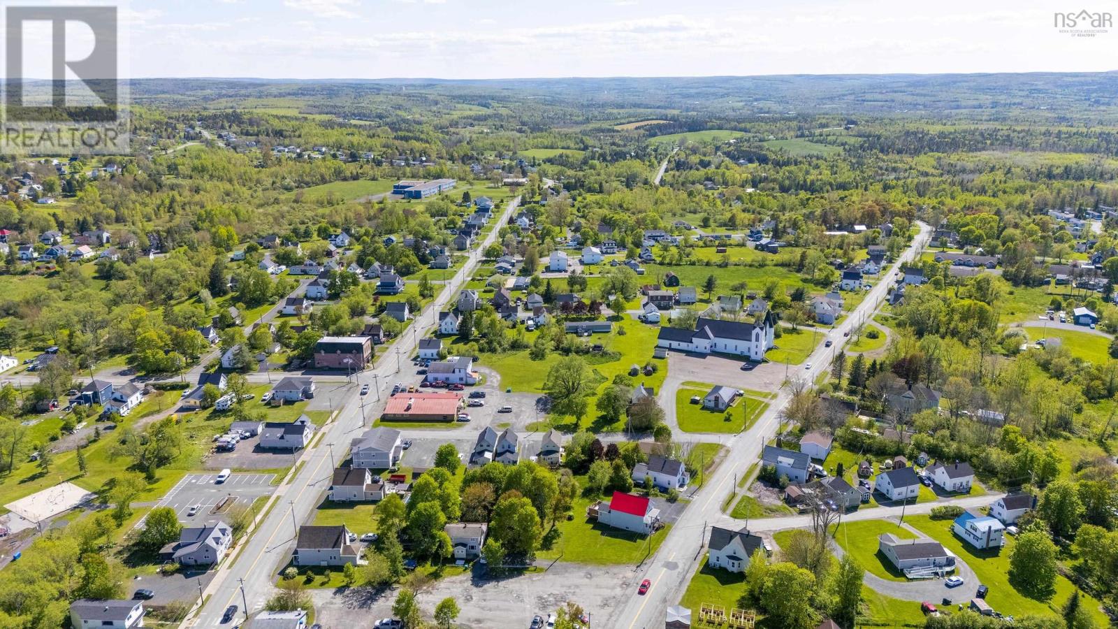 2070 Court Street, Westville, Nova Scotia  B0K 2A0 - Photo 16 - 202527990