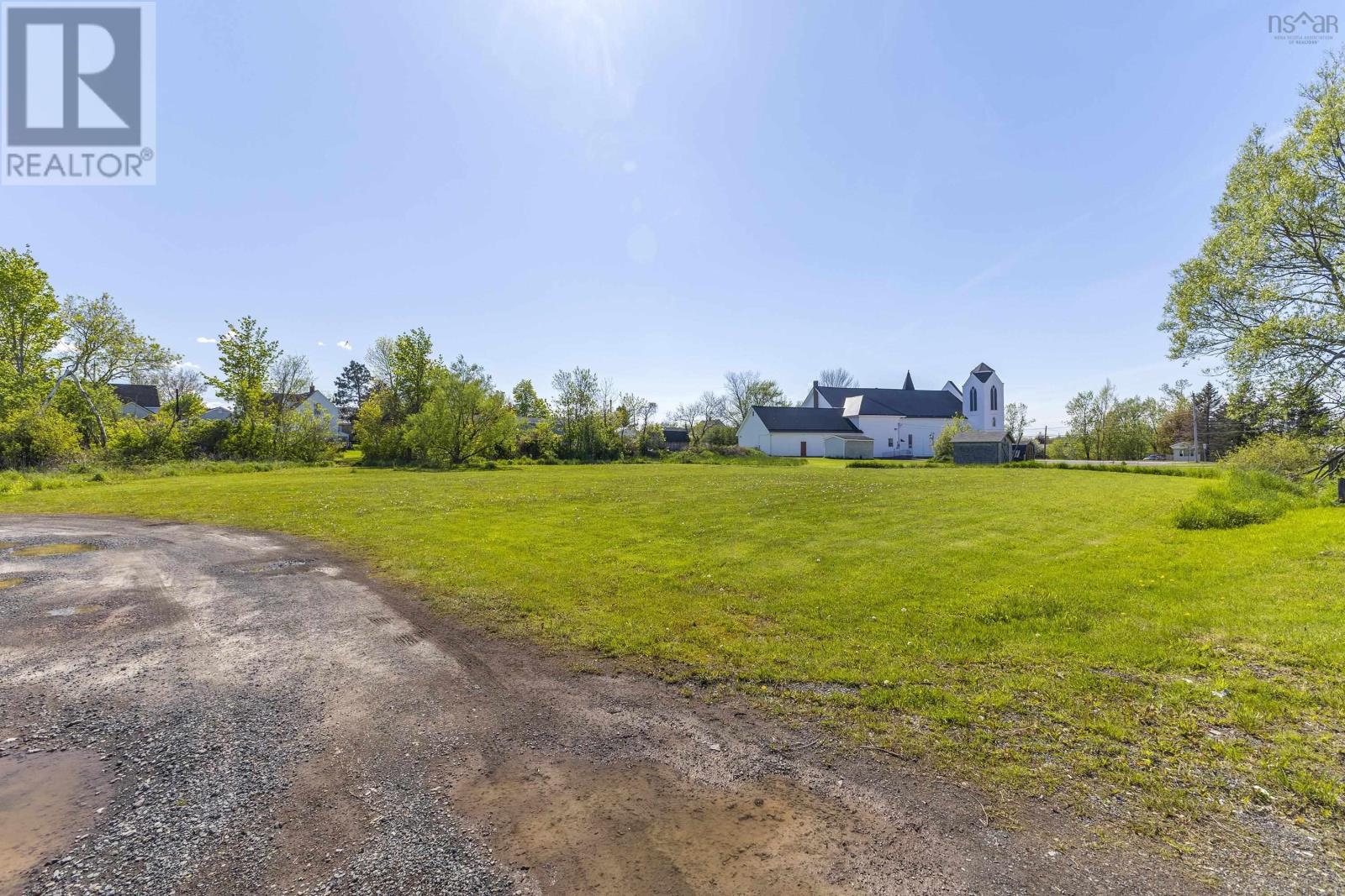 2070 Court Street, Westville, Nova Scotia  B0K 2A0 - Photo 22 - 202527990