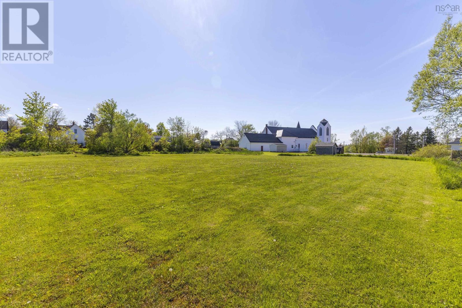 2070 Court Street, Westville, Nova Scotia  B0K 2A0 - Photo 23 - 202527990