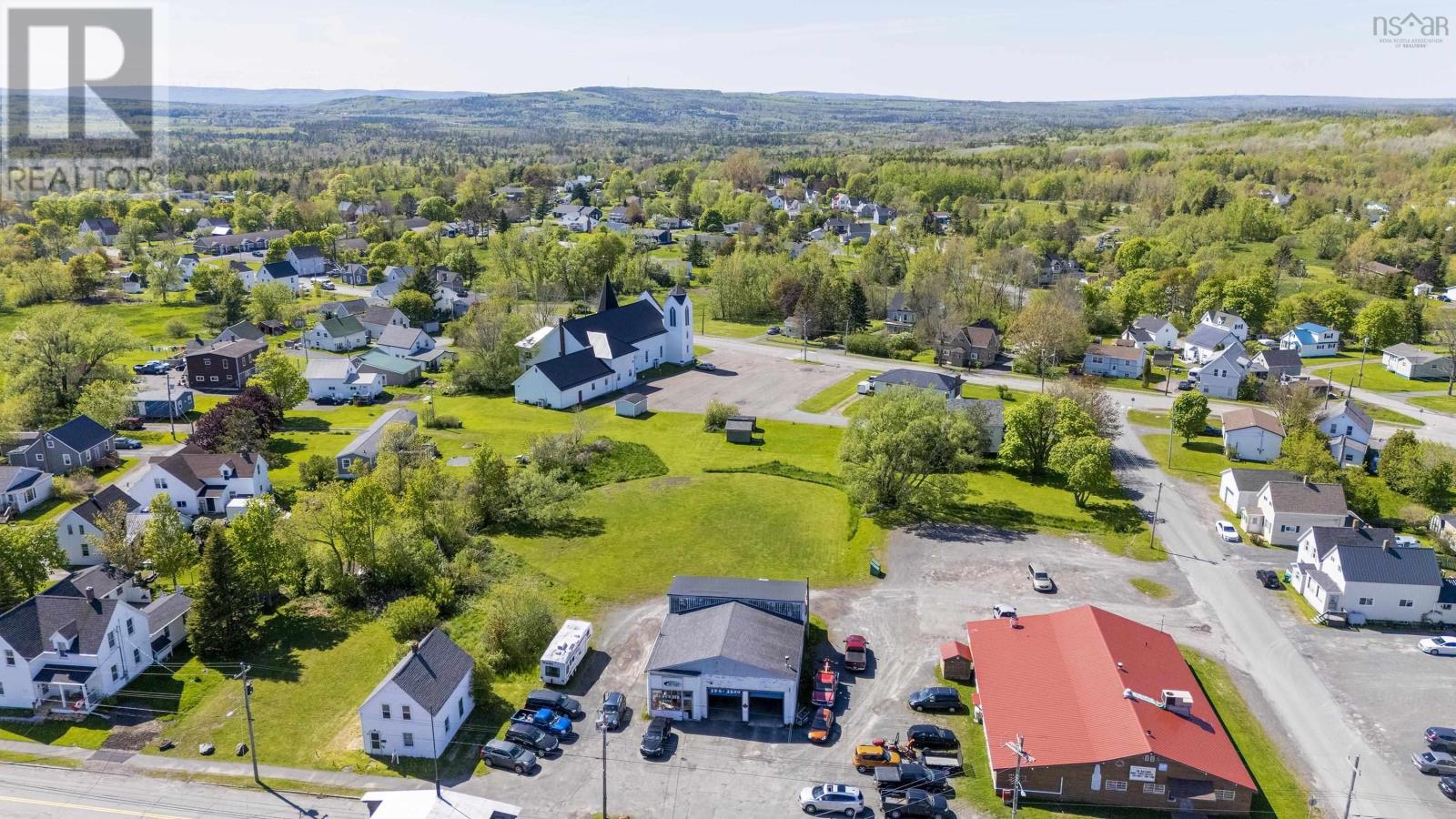 2070 Court Street, Westville, Nova Scotia  B0K 2A0 - Photo 6 - 202527990