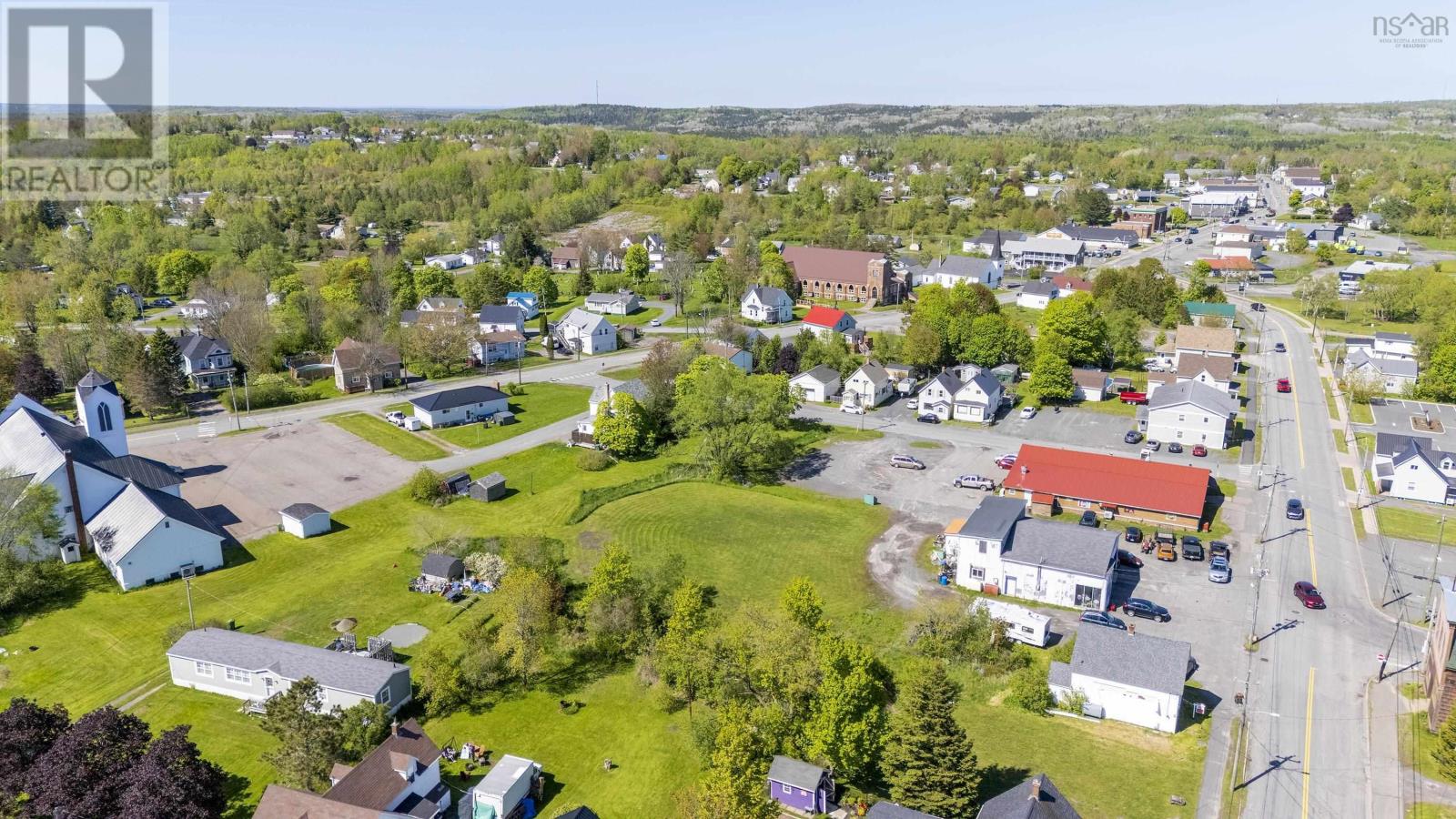 2070 Court Street, Westville, Nova Scotia  B0K 2A0 - Photo 7 - 202527990