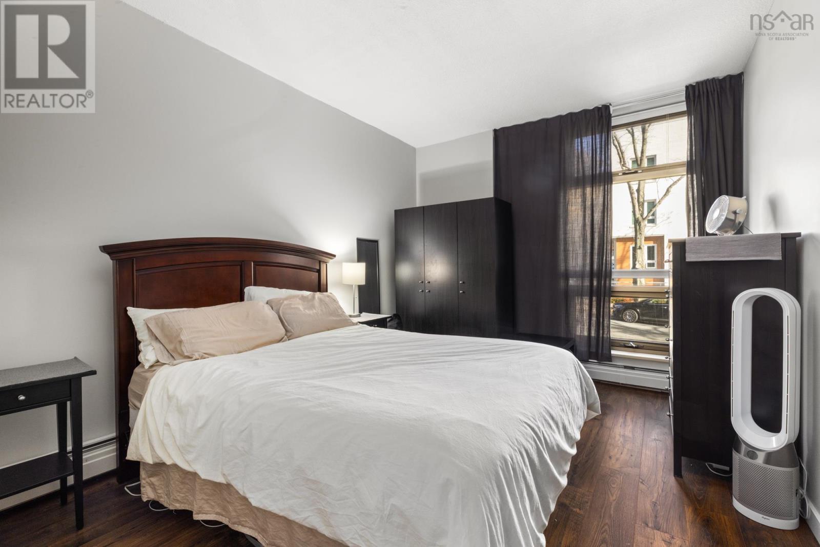 202 6369 Coburg Road, Halifax, Nova Scotia  B3H 4J7 - Photo 11 - 202527997