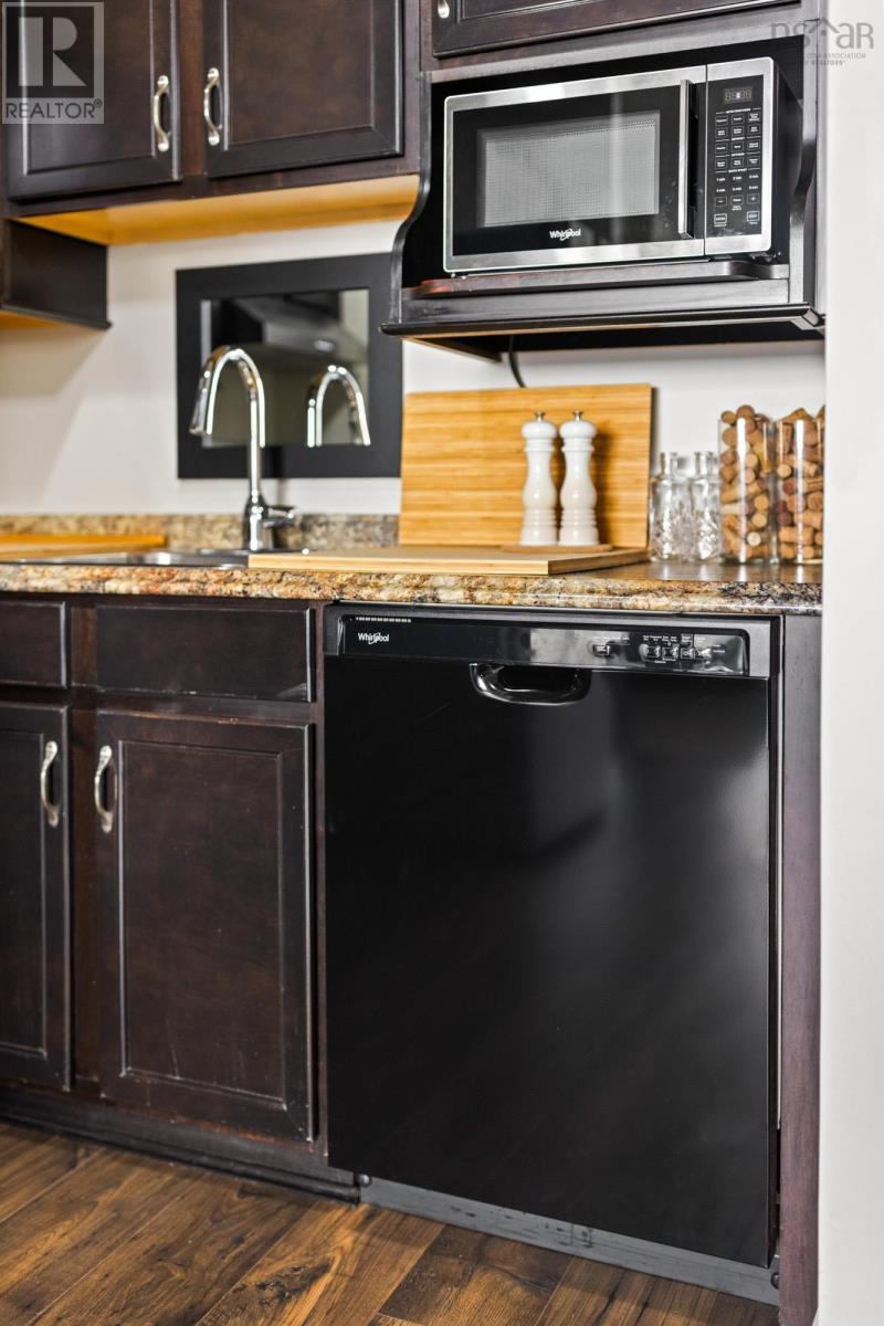 202 6369 Coburg Road, Halifax, Nova Scotia  B3H 4J7 - Photo 14 - 202527997