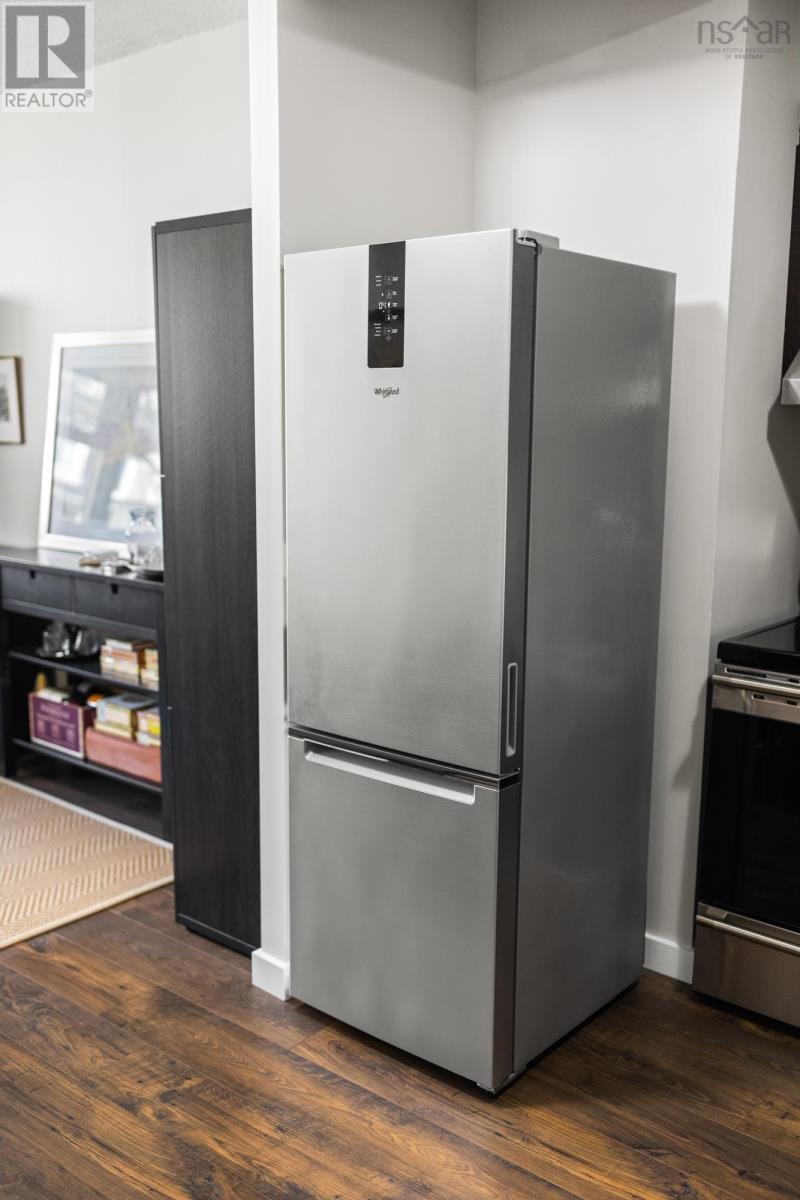 202 6369 Coburg Road, Halifax, Nova Scotia  B3H 4J7 - Photo 15 - 202527997