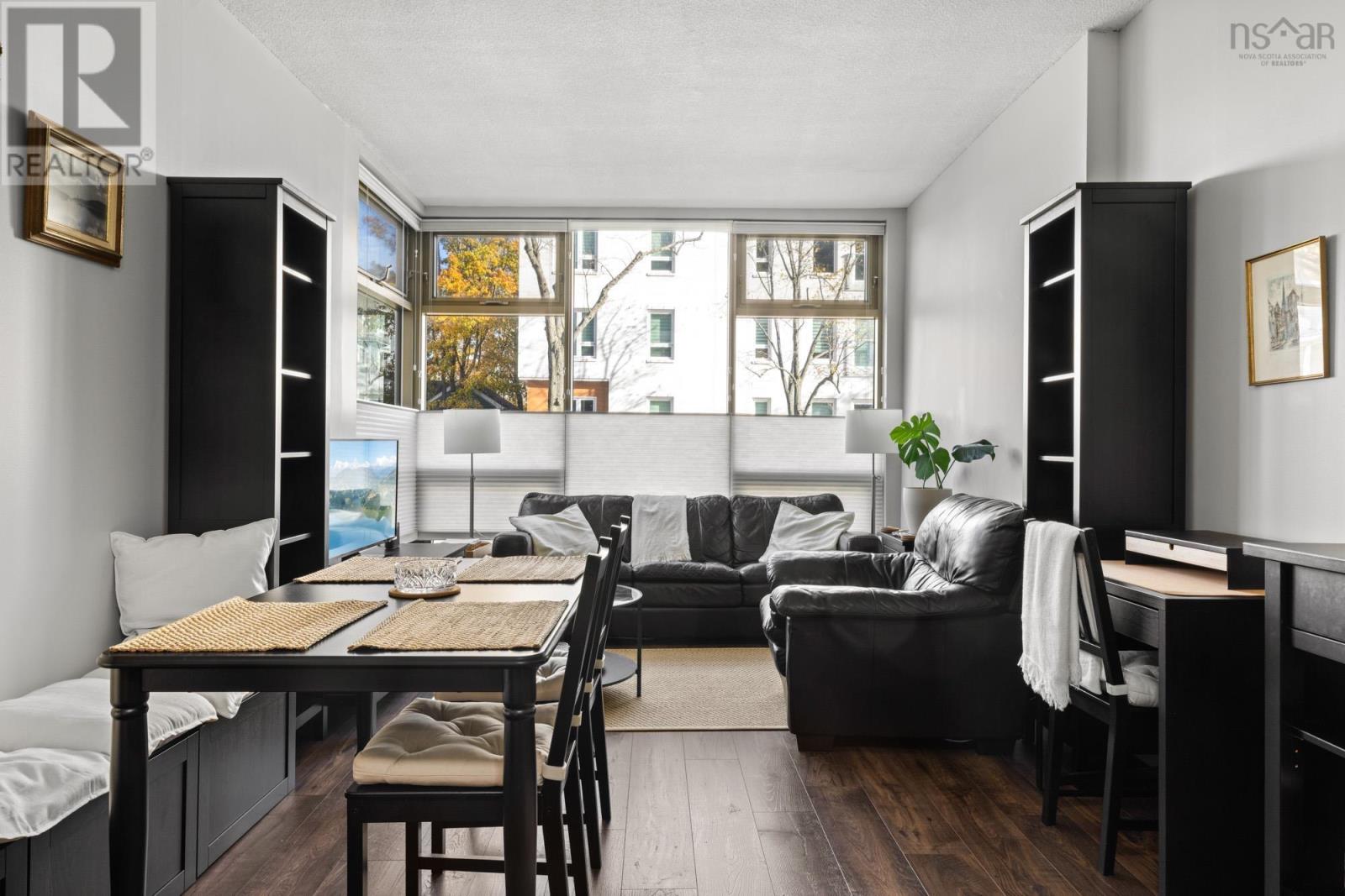 202 6369 Coburg Road, Halifax, Nova Scotia  B3H 4J7 - Photo 3 - 202527997