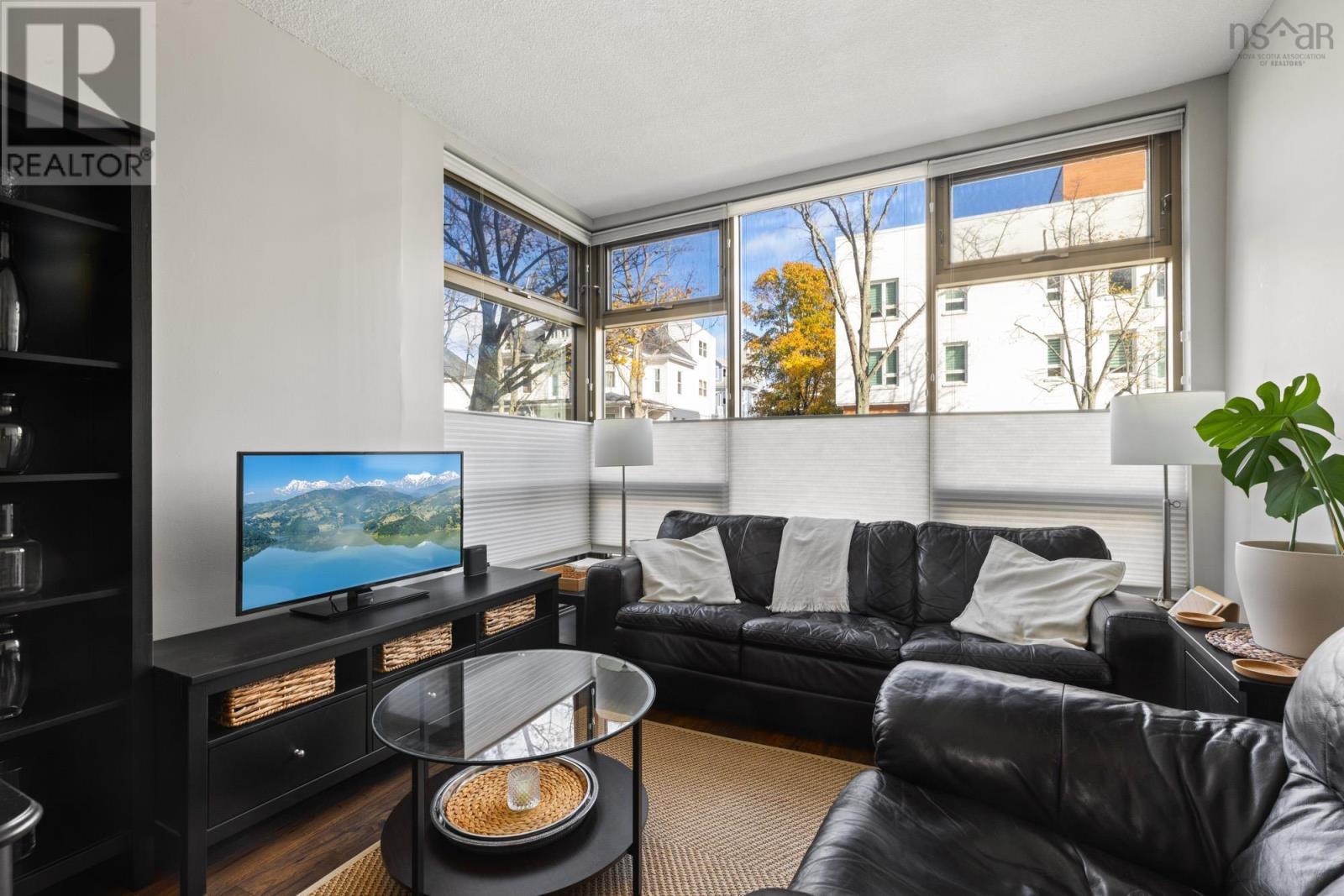 202 6369 Coburg Road, Halifax, Nova Scotia  B3H 4J7 - Photo 7 - 202527997