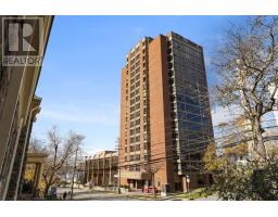 202 6369 Coburg Road, halifax, Nova Scotia