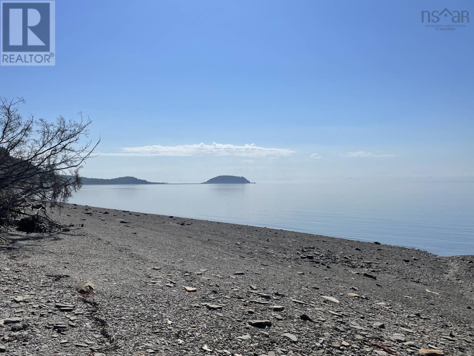 Lot 8 West Bay Drive, West Bay, Nova Scotia  B0M 1S0 - Photo 12 - 202528016