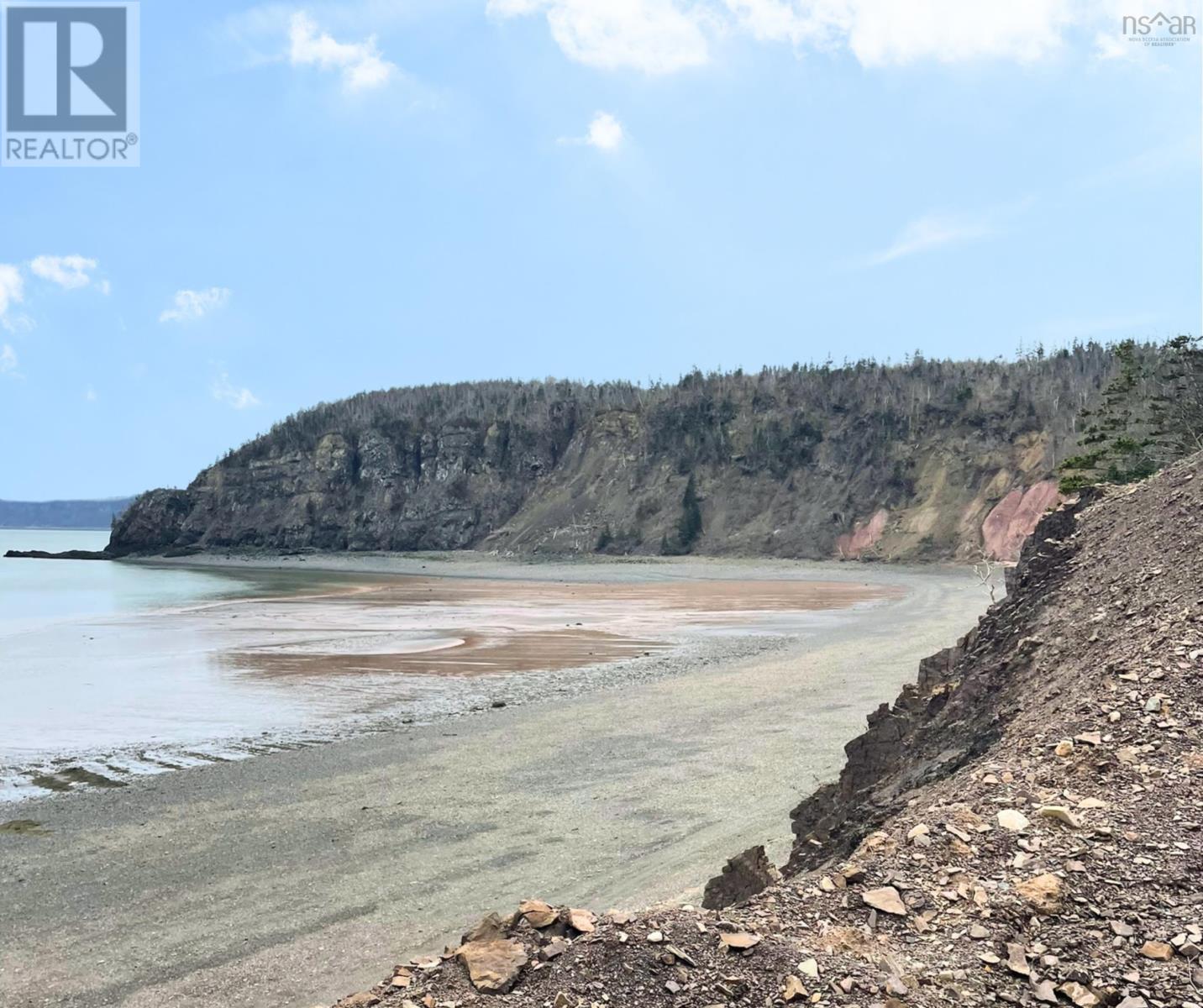 Lot 8 West Bay Drive, West Bay, Nova Scotia  B0M 1S0 - Photo 14 - 202528016