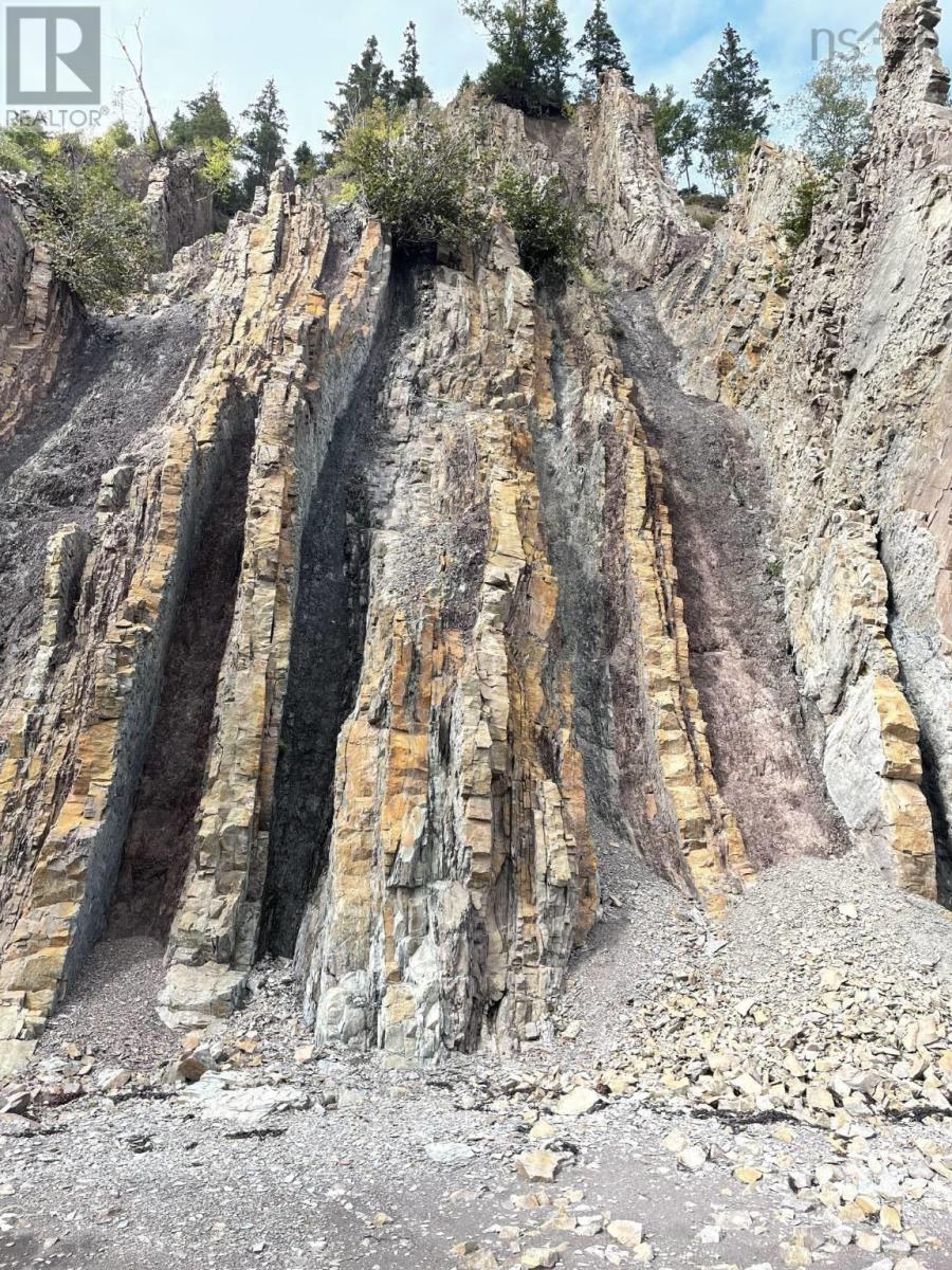 Lot 8 West Bay Drive, West Bay, Nova Scotia  B0M 1S0 - Photo 16 - 202528016