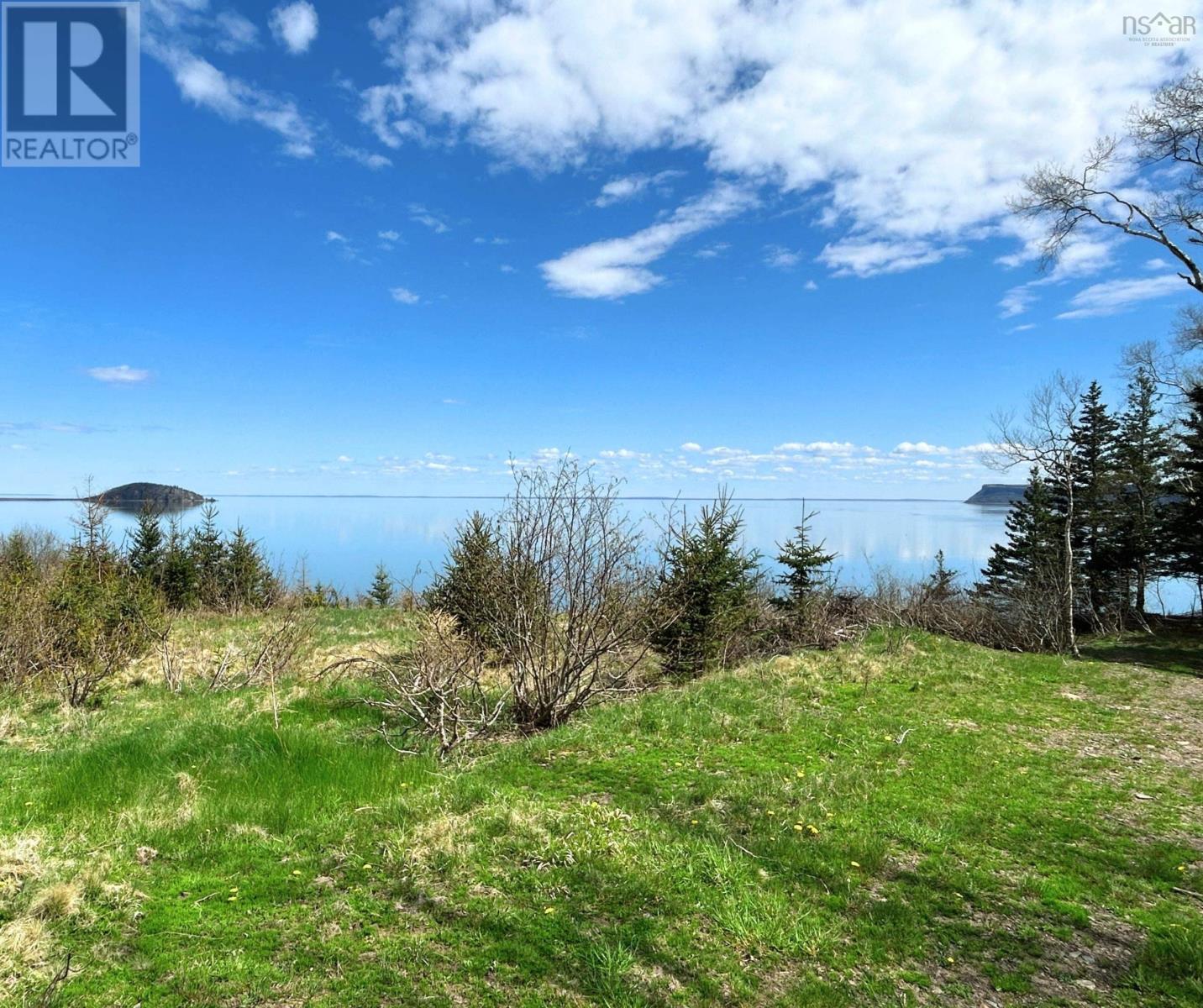 Lot 8 West Bay Drive, West Bay, Nova Scotia  B0M 1S0 - Photo 6 - 202528016