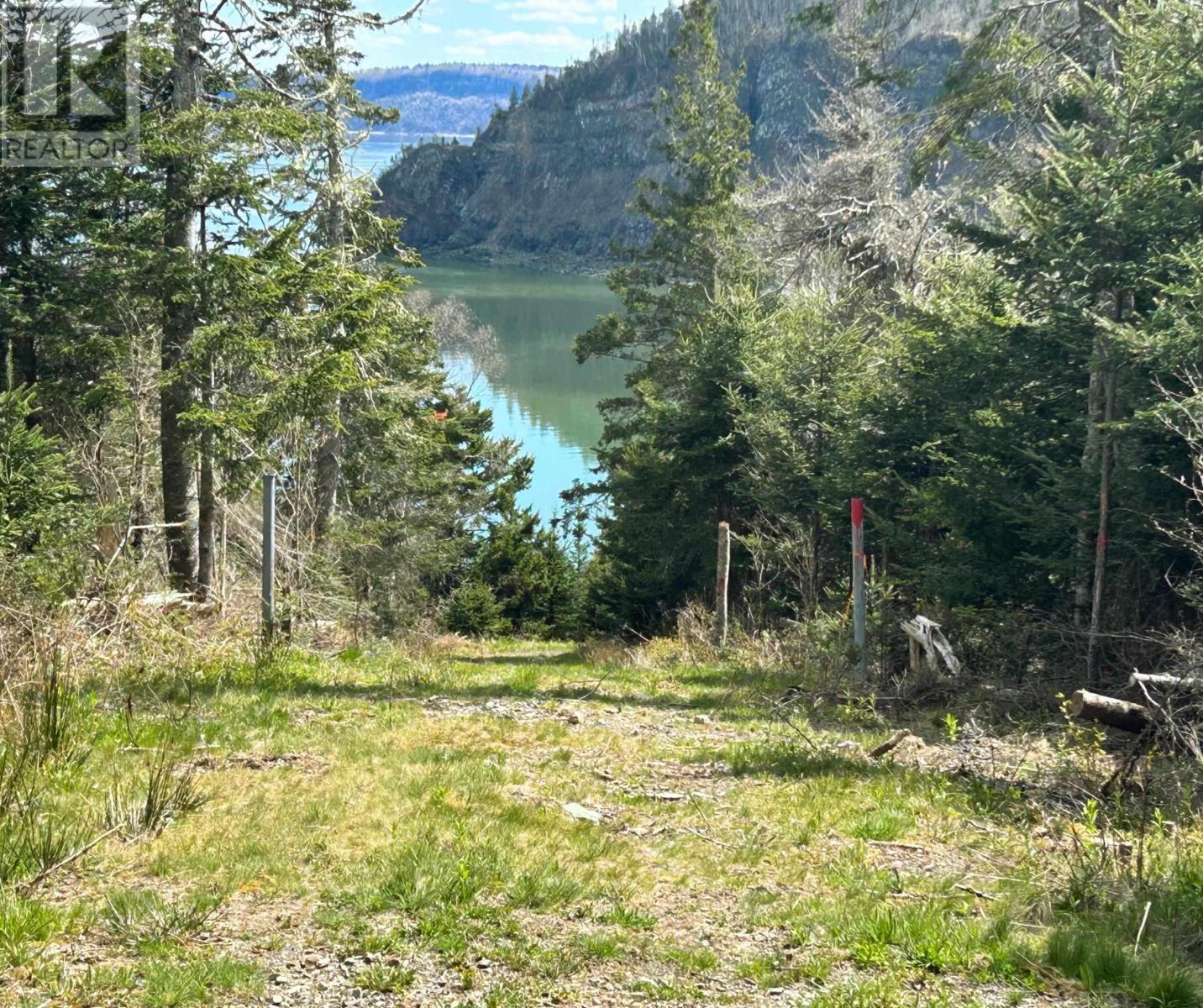 Lot 8 West Bay Drive, West Bay, Nova Scotia  B0M 1S0 - Photo 7 - 202528016