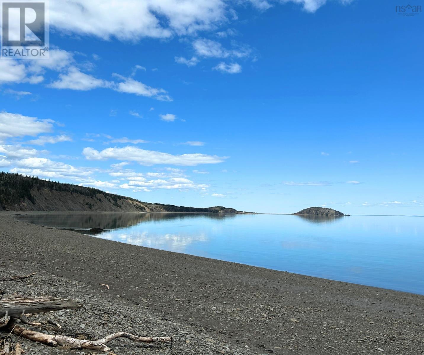 Lot 8 West Bay Drive, West Bay, Nova Scotia  B0M 1S0 - Photo 9 - 202528016