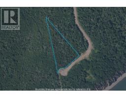 Lot 8 West Bay Drive, west bay, Nova Scotia