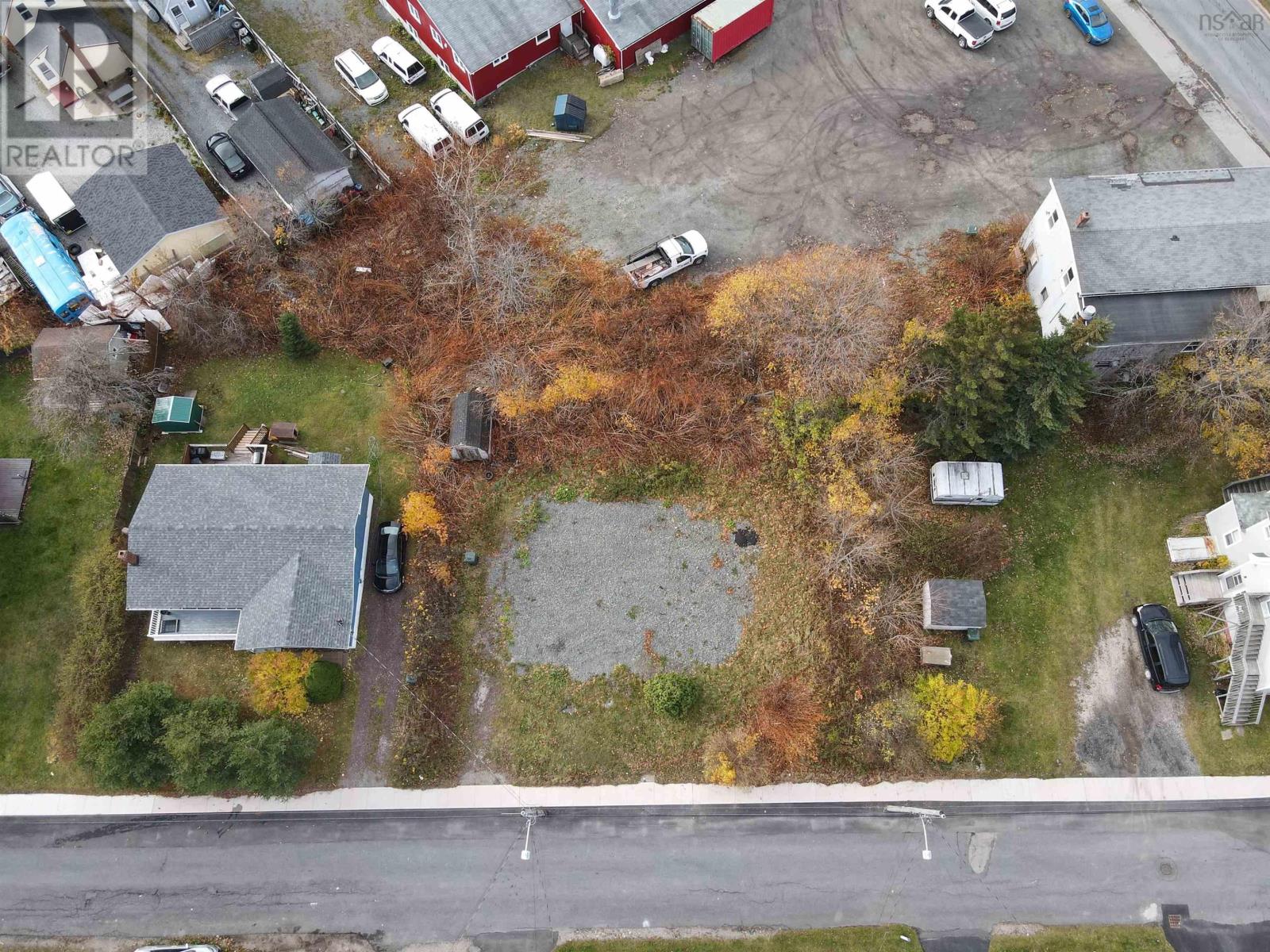 12 Mckenzie Street, Glace Bay, Nova Scotia  B1A 3G3 - Photo 15 - 202528025