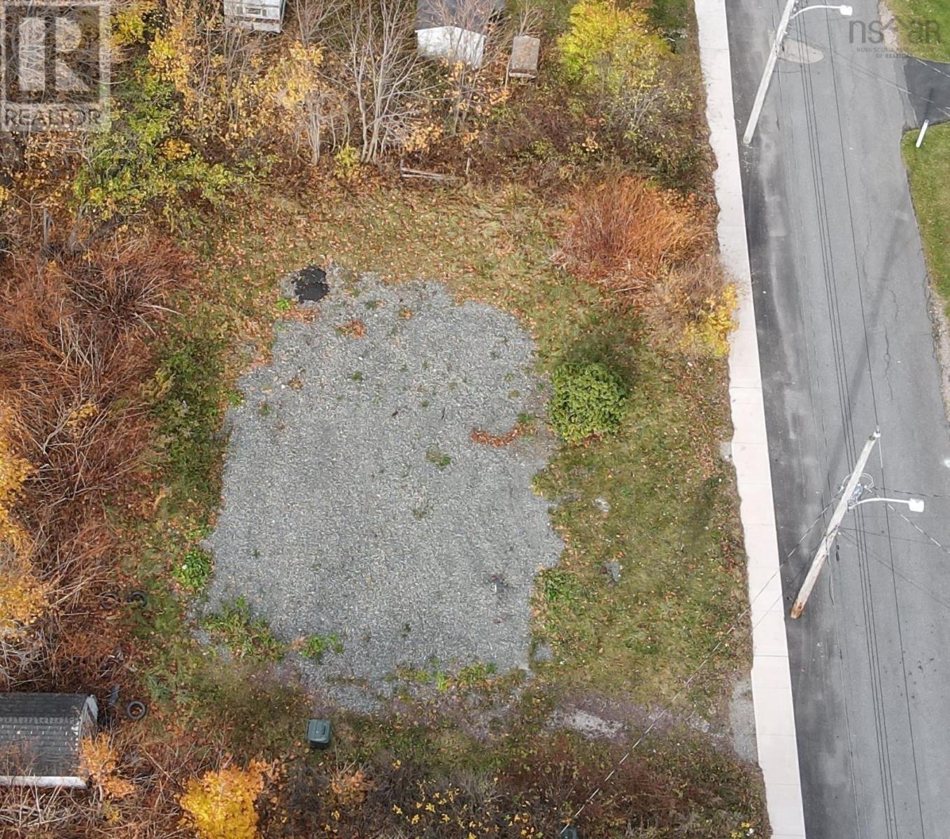 12 Mckenzie Street, Glace Bay, Nova Scotia  B1A 3G3 - Photo 2 - 202528025