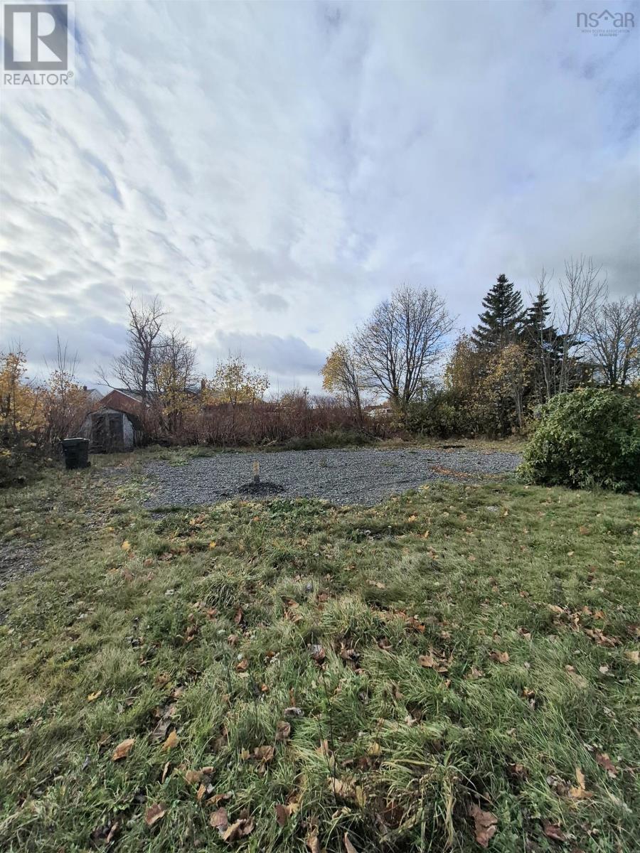 12 Mckenzie Street, Glace Bay, Nova Scotia  B1A 3G3 - Photo 4 - 202528025