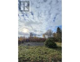 12 McKenzie Street, glace bay, Nova Scotia