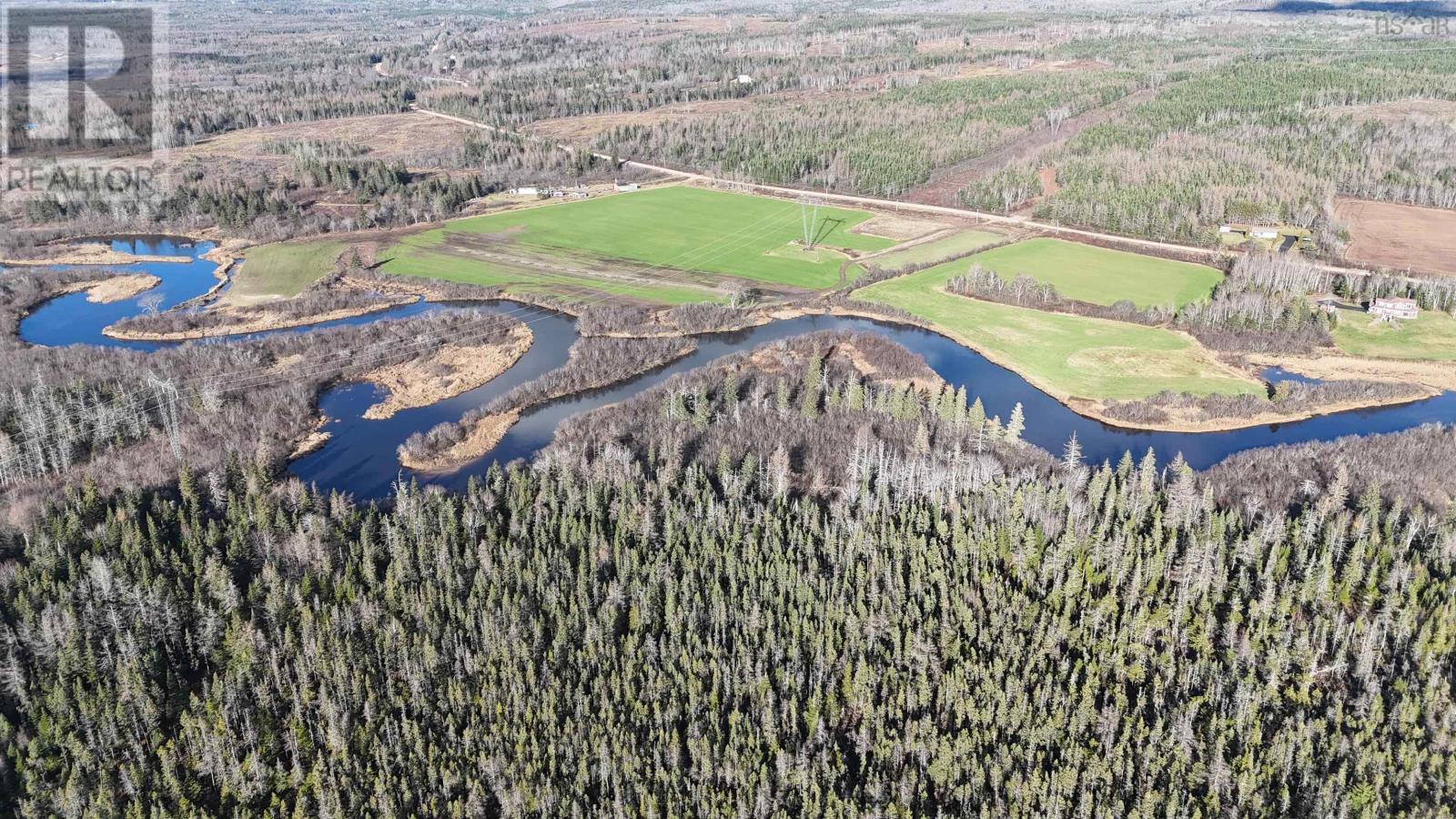 22 Acres Dowling Road, Cleveland, Nova Scotia  B0E 3L0 - Photo 16 - 202528030