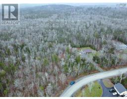 A95-2 Lakecrest Drive, mount uniacke, Nova Scotia