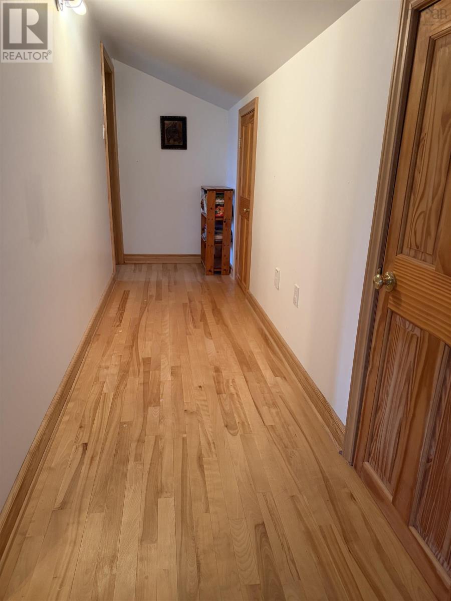 1017 211 Highway, Jordanville, Nova Scotia  B0J 3C0 - Photo 10 - 202528046