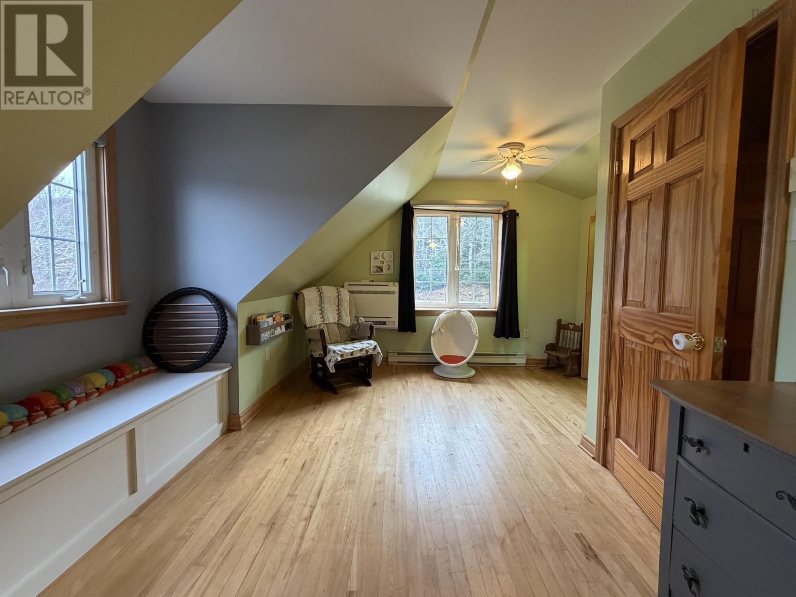 1017 211 Highway, Jordanville, Nova Scotia  B0J 3C0 - Photo 11 - 202528046