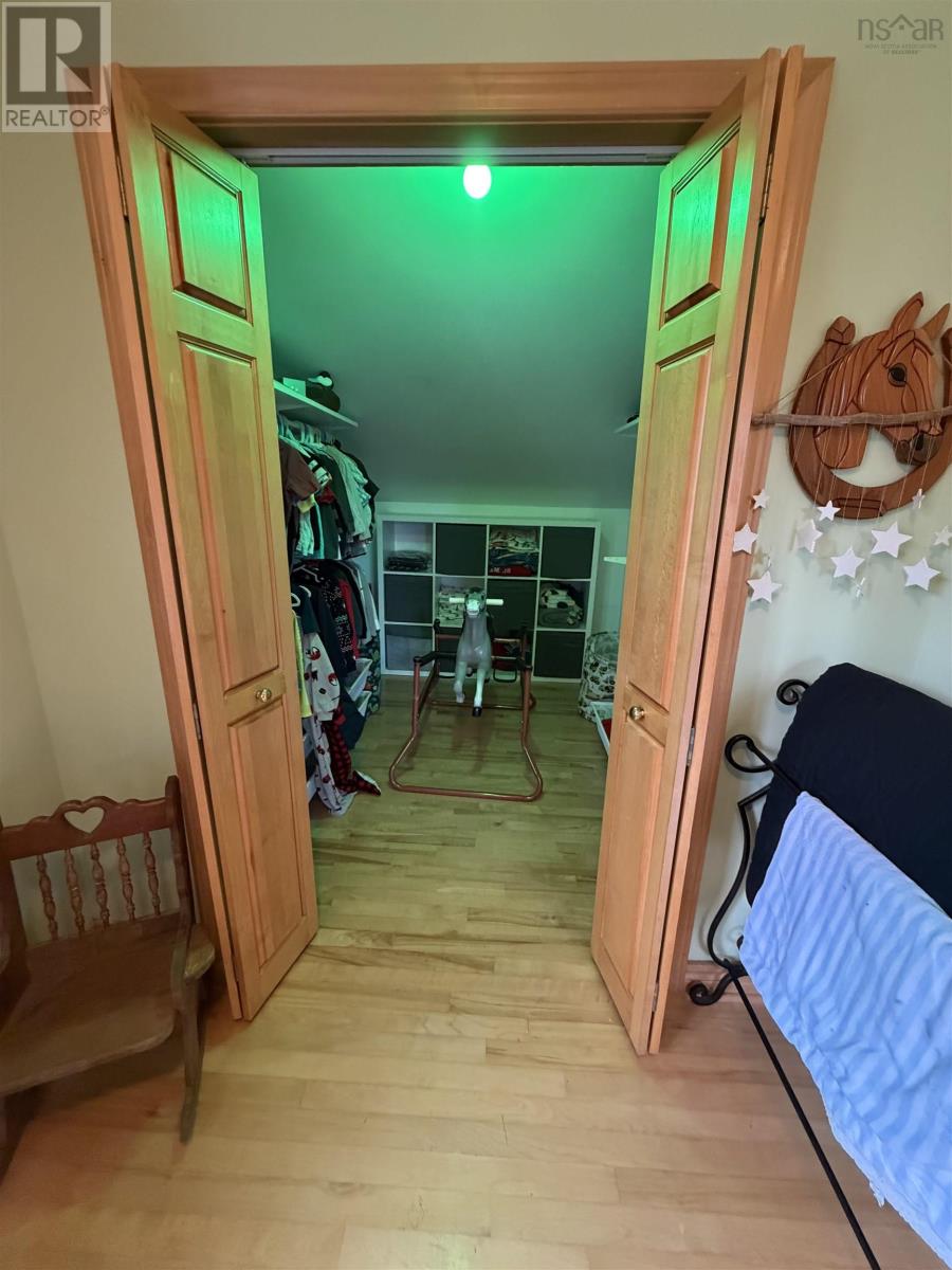 1017 211 Highway, Jordanville, Nova Scotia  B0J 3C0 - Photo 13 - 202528046
