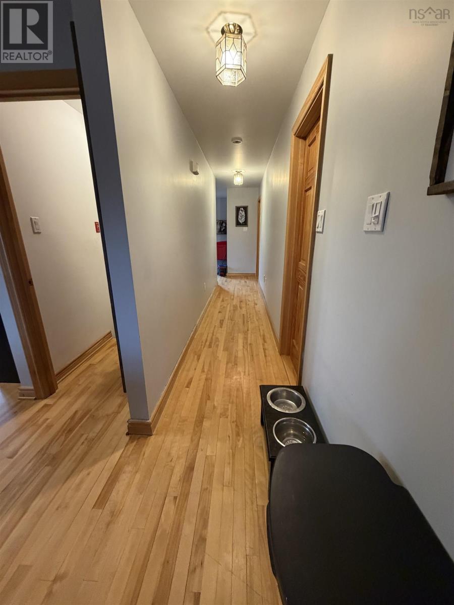 1017 211 Highway, Jordanville, Nova Scotia  B0J 3C0 - Photo 15 - 202528046