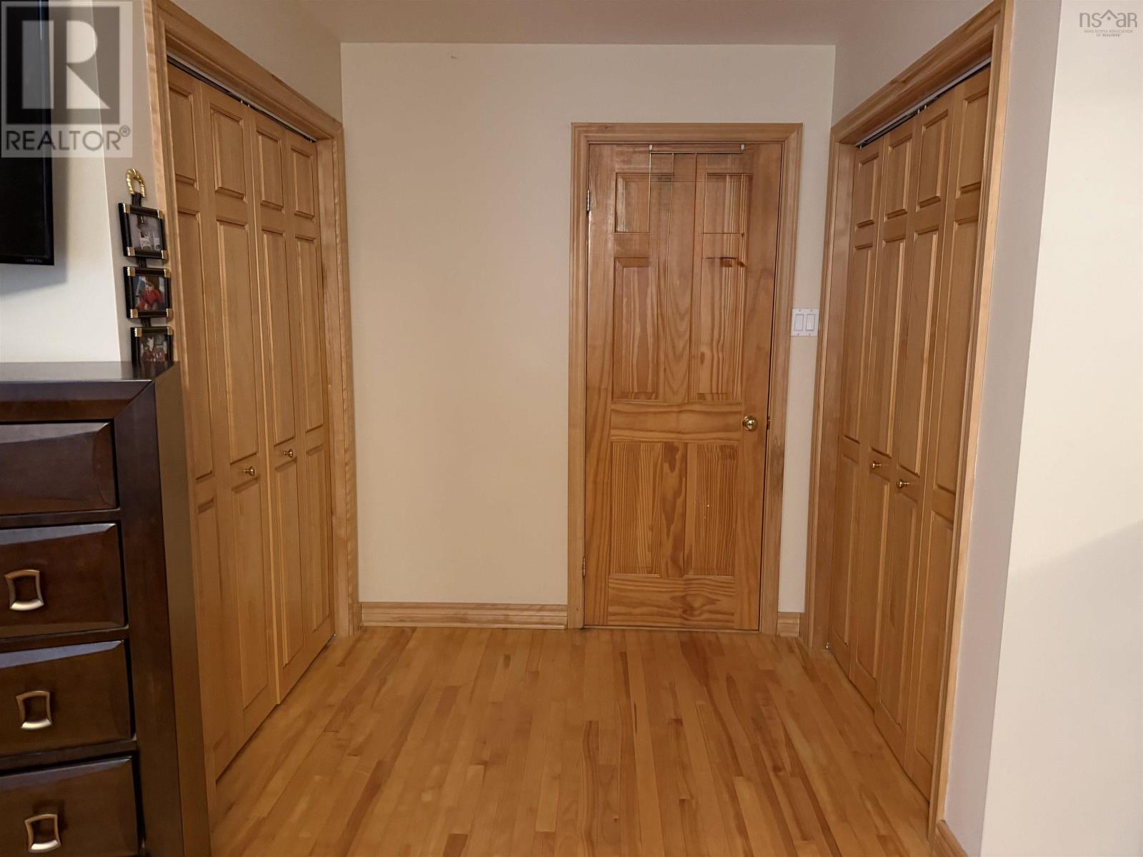 1017 211 Highway, Jordanville, Nova Scotia  B0J 3C0 - Photo 17 - 202528046