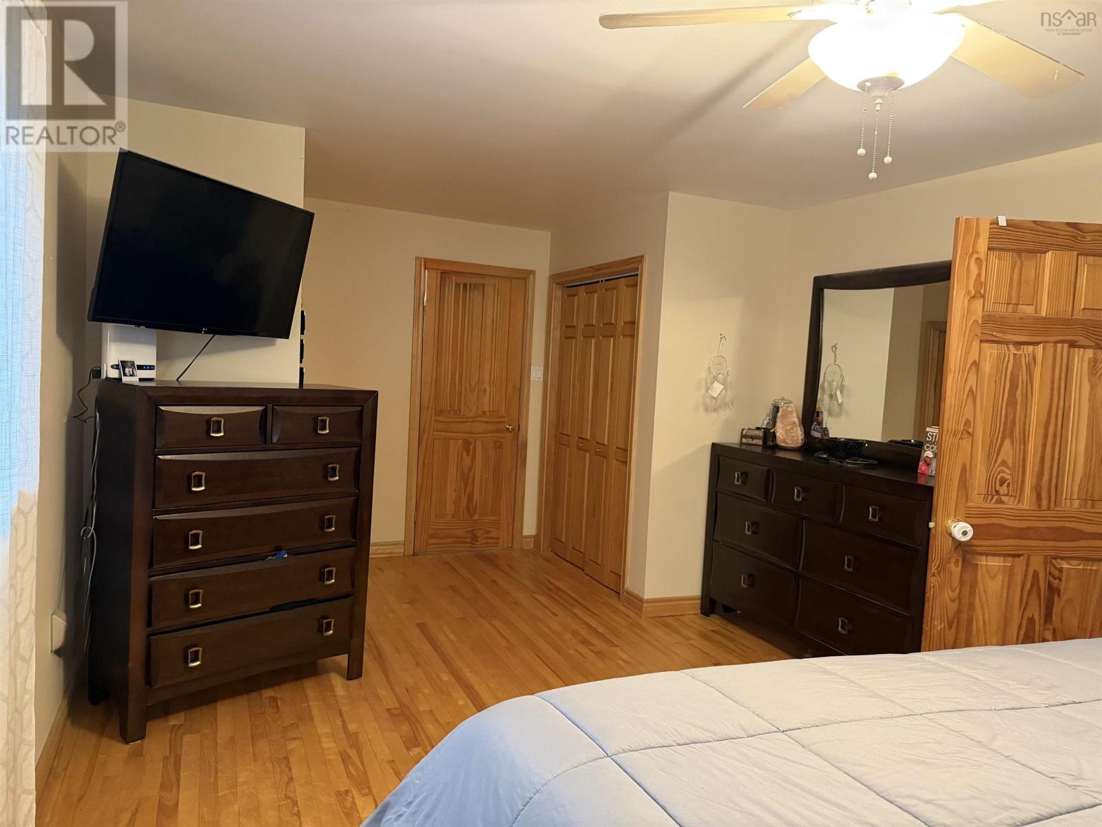 1017 211 Highway, Jordanville, Nova Scotia  B0J 3C0 - Photo 18 - 202528046