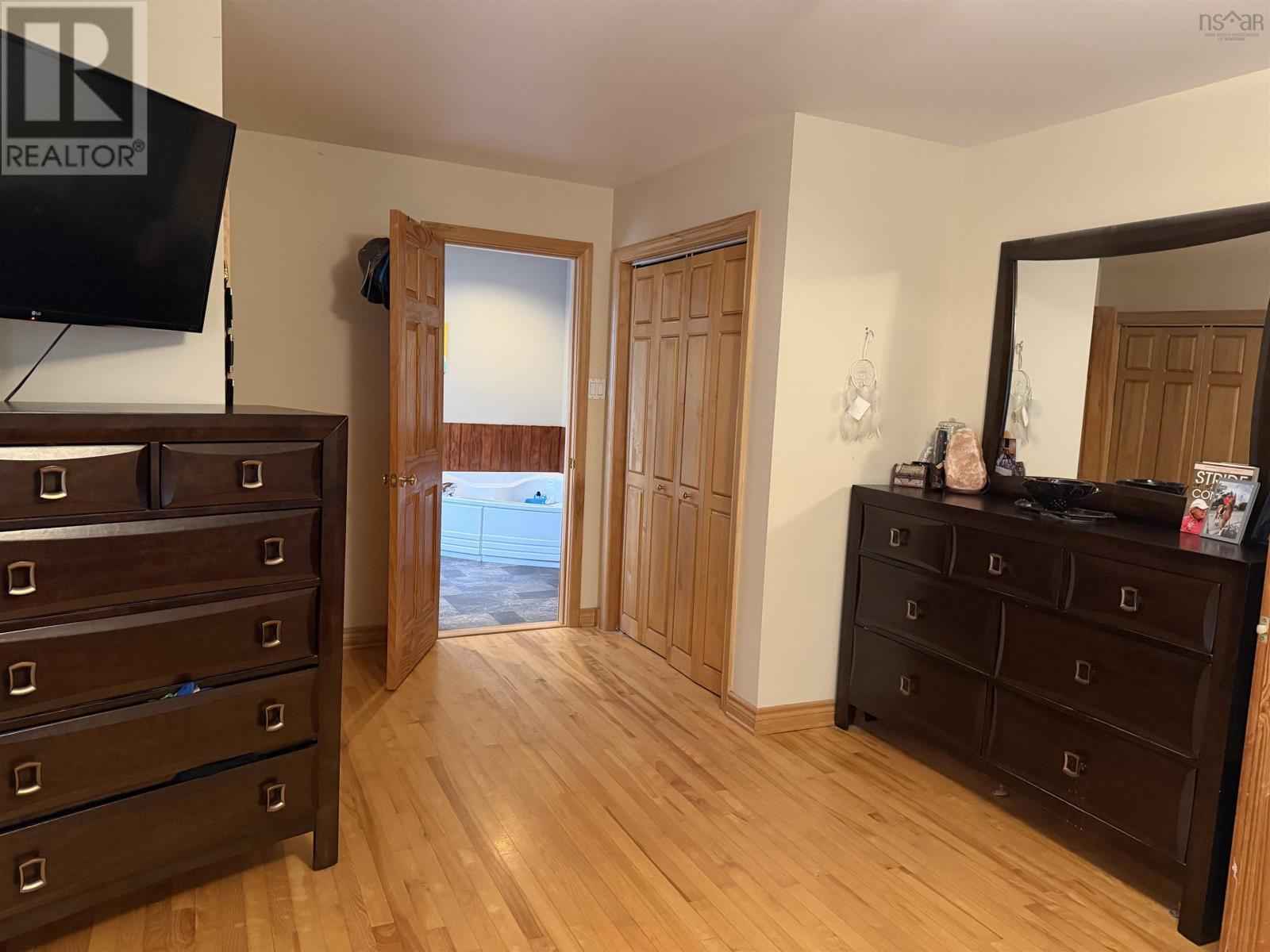 1017 211 Highway, Jordanville, Nova Scotia  B0J 3C0 - Photo 19 - 202528046