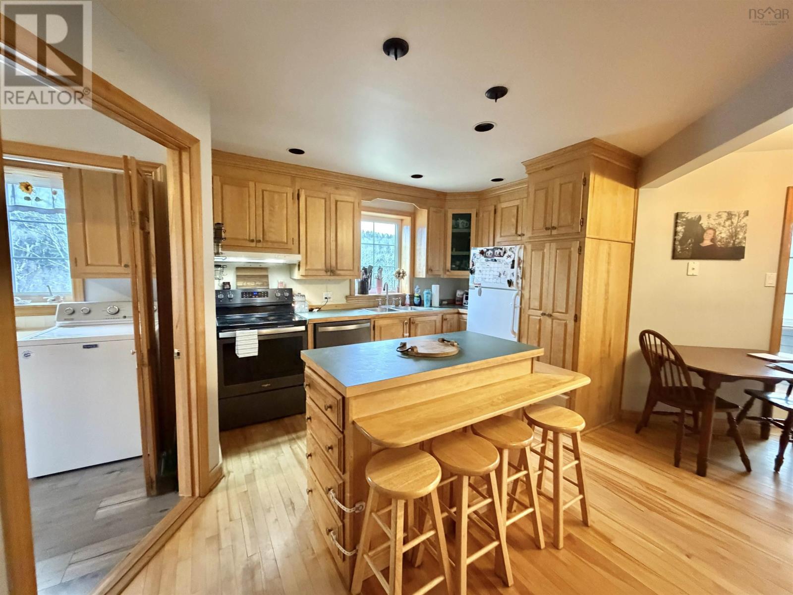 1017 211 Highway, Jordanville, Nova Scotia  B0J 3C0 - Photo 22 - 202528046