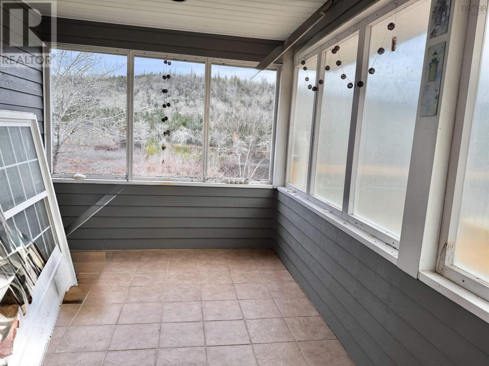 1017 211 Highway, Jordanville, Nova Scotia  B0J 3C0 - Photo 28 - 202528046