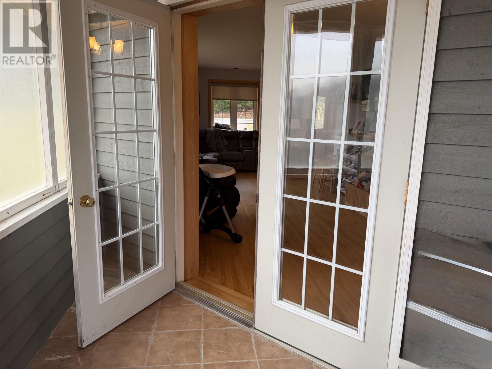 1017 211 Highway, Jordanville, Nova Scotia  B0J 3C0 - Photo 29 - 202528046