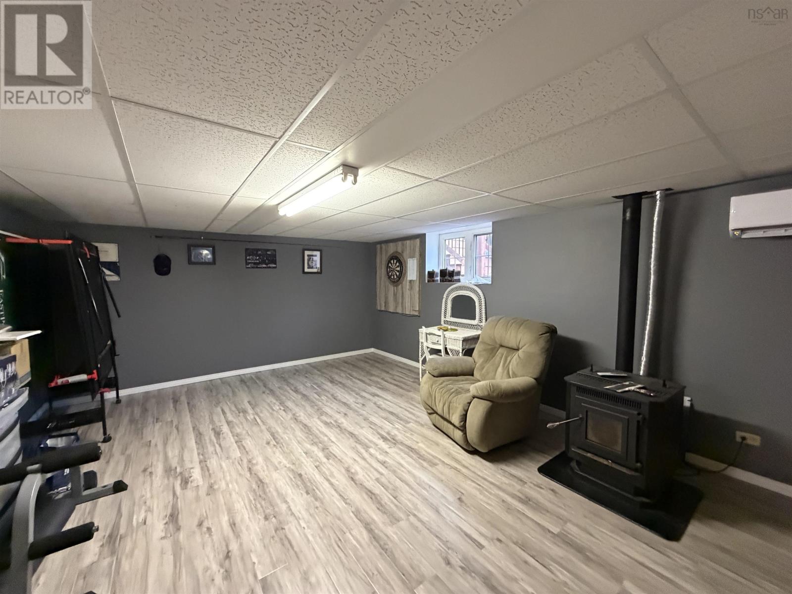 1017 211 Highway, Jordanville, Nova Scotia  B0J 3C0 - Photo 30 - 202528046