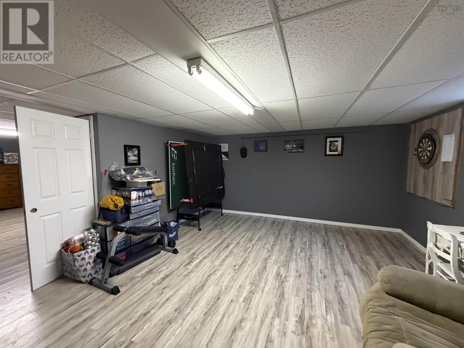 1017 211 Highway, Jordanville, Nova Scotia  B0J 3C0 - Photo 31 - 202528046