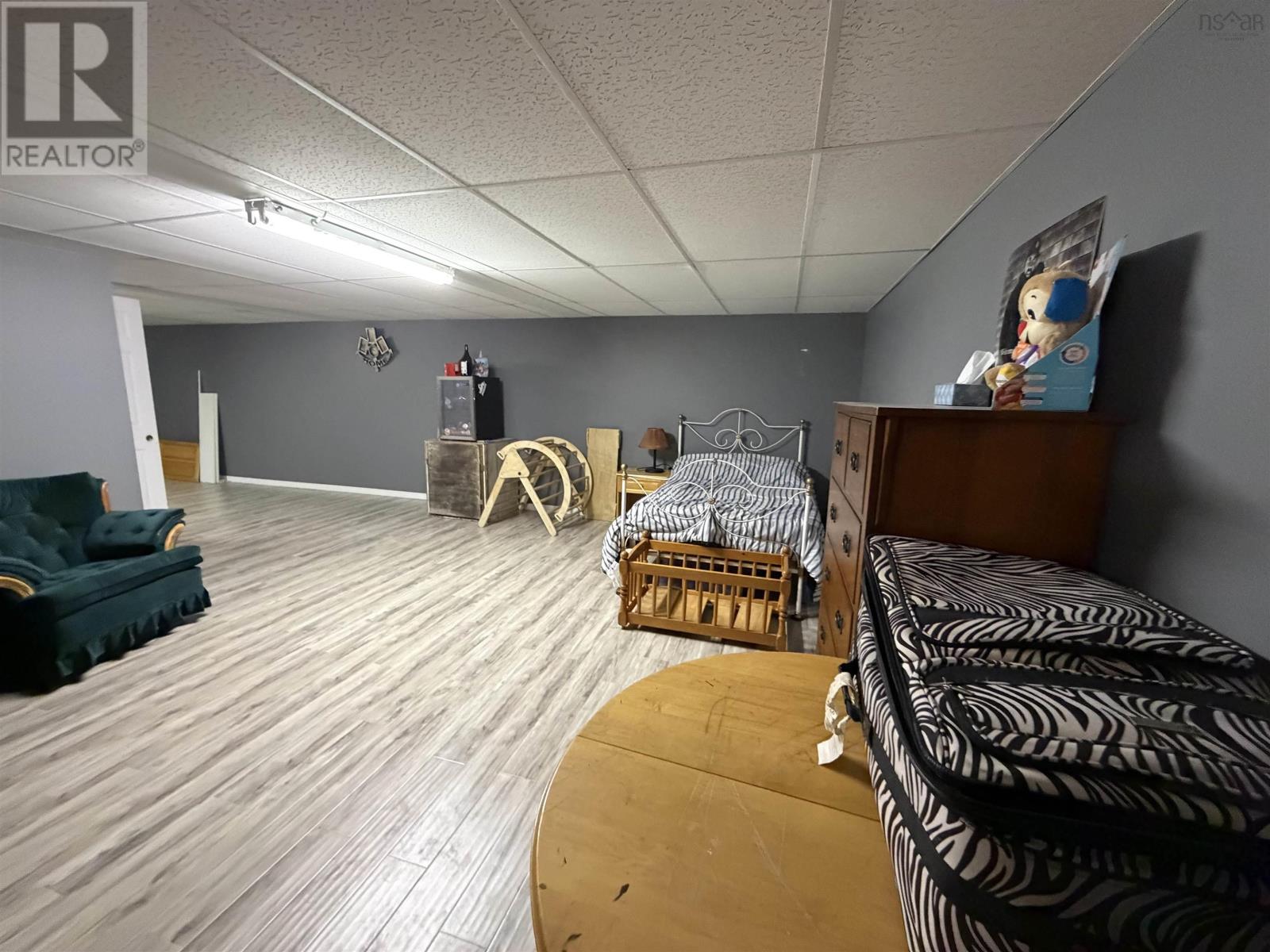 1017 211 Highway, Jordanville, Nova Scotia  B0J 3C0 - Photo 32 - 202528046