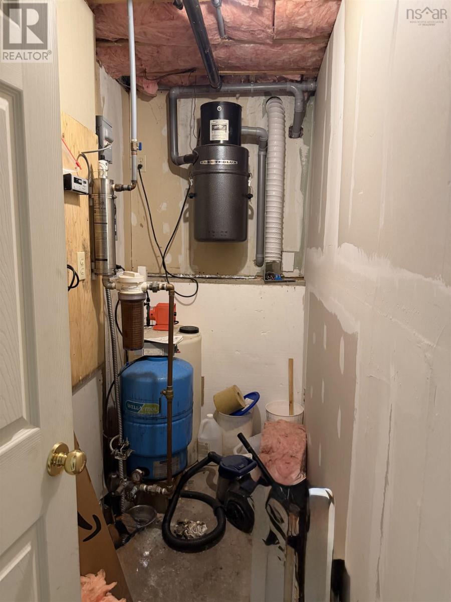 1017 211 Highway, Jordanville, Nova Scotia  B0J 3C0 - Photo 34 - 202528046