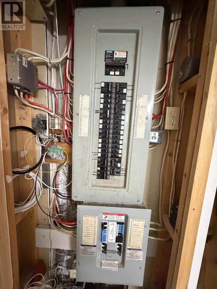 1017 211 Highway, Jordanville, Nova Scotia  B0J 3C0 - Photo 36 - 202528046