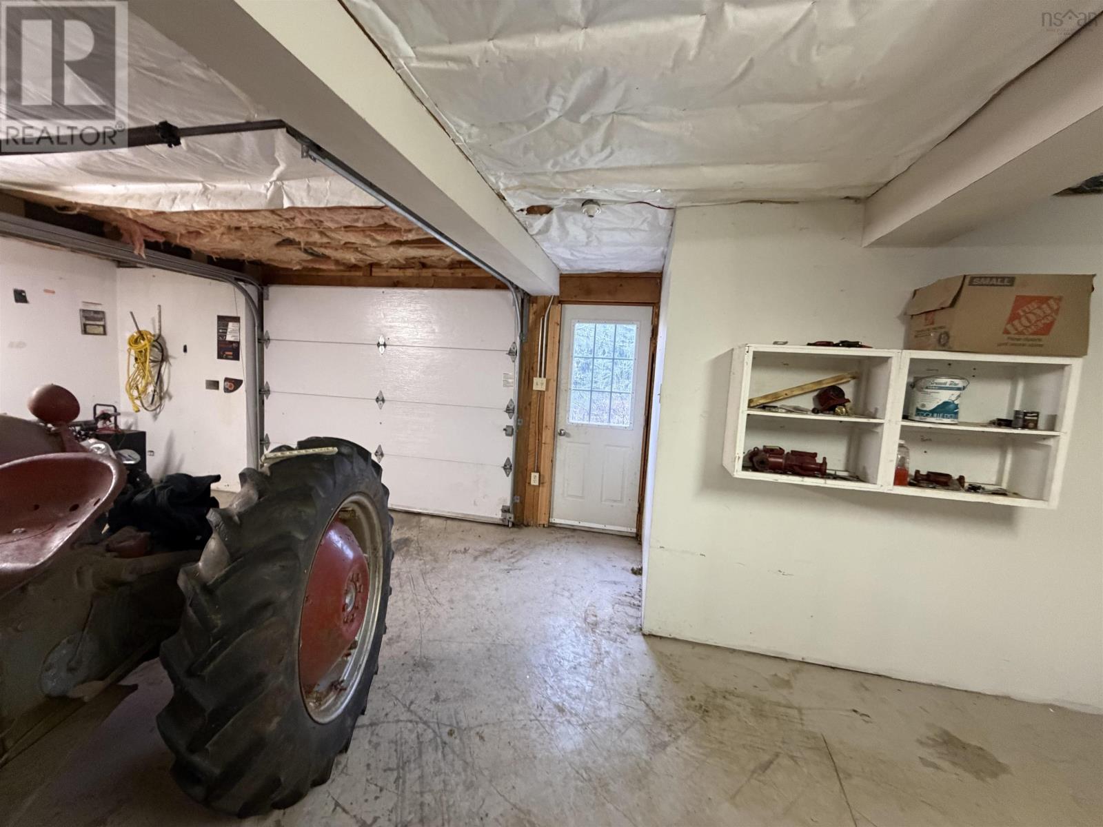 1017 211 Highway, Jordanville, Nova Scotia  B0J 3C0 - Photo 40 - 202528046