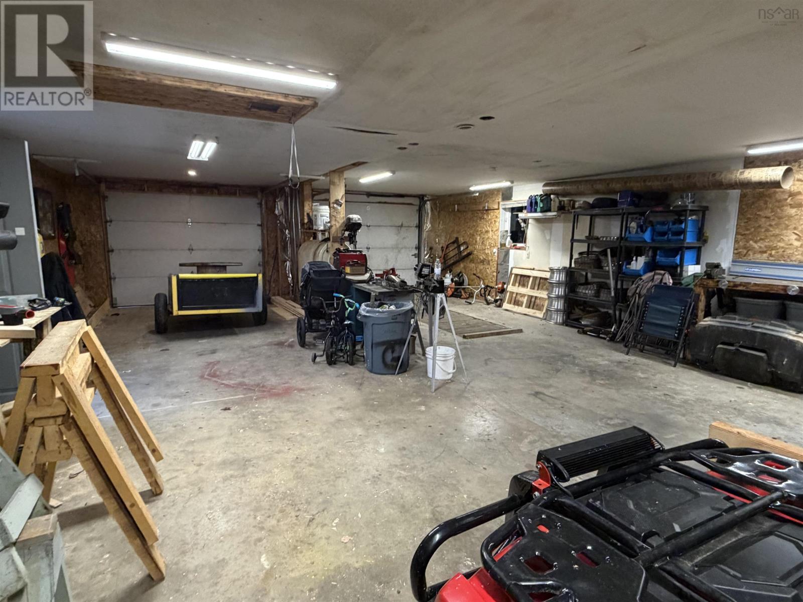 1017 211 Highway, Jordanville, Nova Scotia  B0J 3C0 - Photo 41 - 202528046