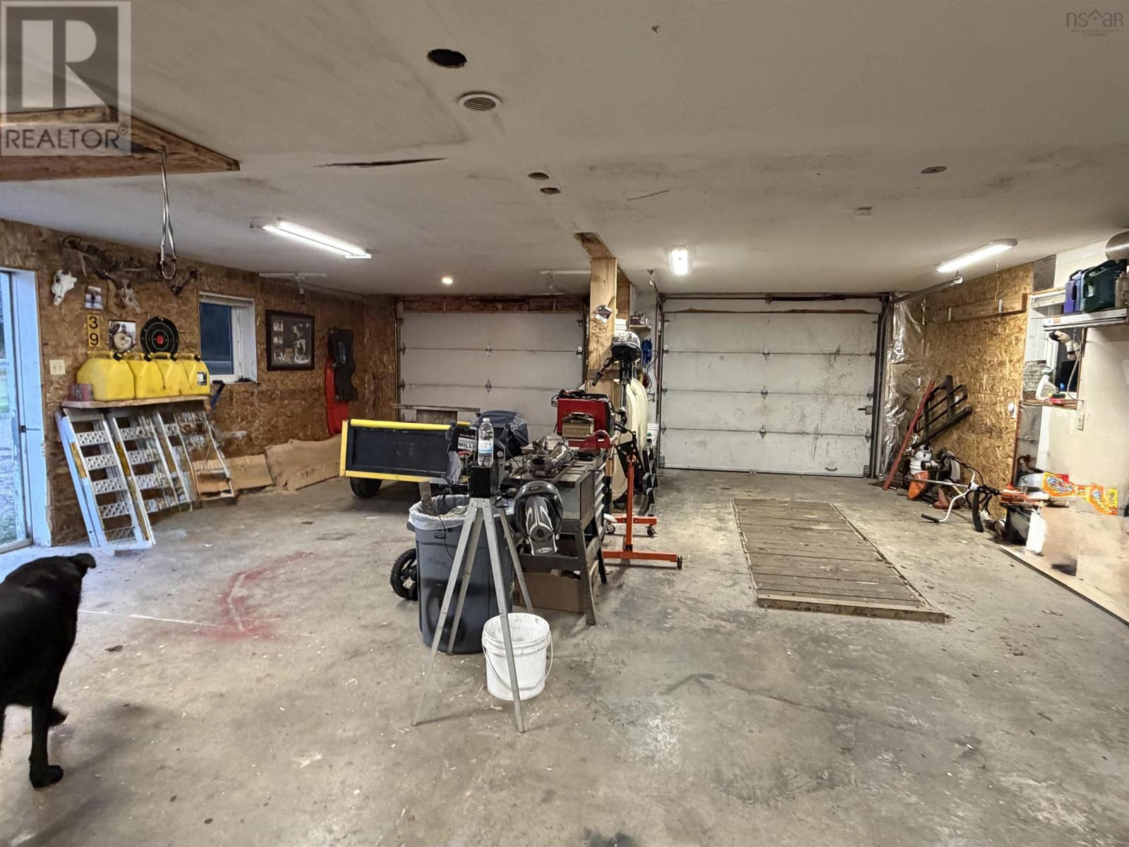 1017 211 Highway, Jordanville, Nova Scotia  B0J 3C0 - Photo 43 - 202528046