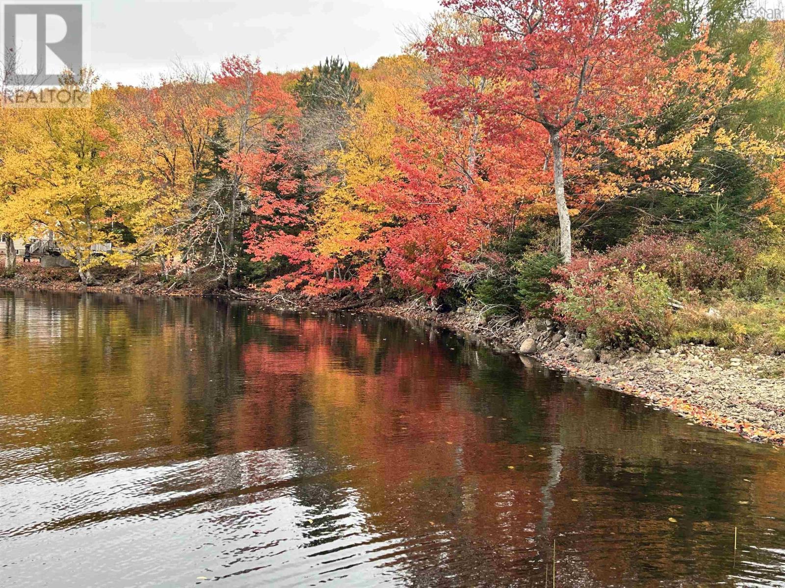 1017 211 Highway, Jordanville, Nova Scotia  B0J 3C0 - Photo 49 - 202528046